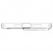 Apple, iPhone 15 Pro Max, vaska , cover, fodral, fodralet, skal, skyddar