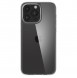 Apple, iPhone 15 Pro Max, vaska , cover, fodral, fodralet, skal, skyddar