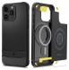 Apple, iPhone 15 Pro Max, vaska , cover, fodral, fodralet, skal, skyddar