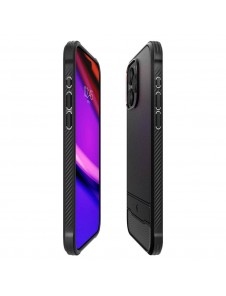 Apple, iPhone 15 Pro Max, vaska , cover, fodral, fodralet, skal, skyddar