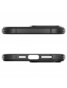 Apple, iPhone 15 Pro Max, vaska , cover, fodral, fodralet, skal, skyddar