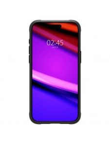Apple, iPhone 15 Pro Max, vaska , cover, fodral, fodralet, skal, skyddar
