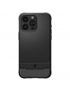 Apple, iPhone 15 Pro Max, vaska , cover, fodral, fodralet, skal, skyddar
