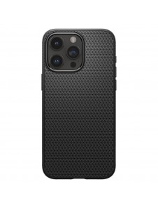 Apple, iPhone 15 Pro Max, vaska , cover, fodral, fodralet, skal, skyddar