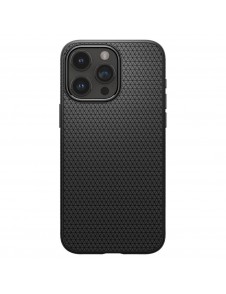 Apple, iPhone 15 Pro Max, vaska , cover, fodral, fodralet, skal, skyddar