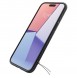 Apple, iPhone 15 Pro Max, vaska , cover, fodral, fodralet, skal, skyddar