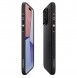 Apple, iPhone 15 Pro Max, vaska , cover, fodral, fodralet, skal, skyddar