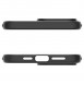 Apple, iPhone 15 Pro Max, vaska , cover, fodral, fodralet, skal, skyddar