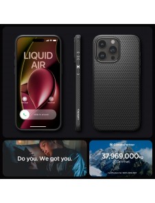 Apple, iPhone 15 Pro Max, vaska , cover, fodral, fodralet, skal, skyddar