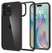 Apple, iPhone 15 Pro Max, vaska , cover, fodral, fodralet, skal, skyddar