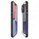 Apple, iPhone 15 Pro Max, vaska , cover, fodral, fodralet, skal, skyddar
