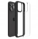 Apple, iPhone 15 Pro Max, vaska , cover, fodral, fodralet, skal, skyddar