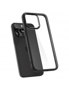 Apple, iPhone 15 Pro Max, vaska , cover, fodral, fodralet, skal, skyddar
