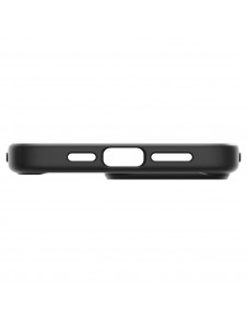 Apple, iPhone 15 Pro Max, vaska , cover, fodral, fodralet, skal, skyddar