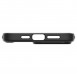 Apple, iPhone 15 Pro Max, vaska , cover, fodral, fodralet, skal, skyddar