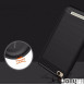 Med detta skydd kommer du att vara lugn för din Xiaomi Redmi 4A.