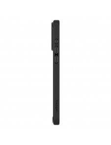 Apple, iPhone 15 Pro Max, vaska , cover, fodral, fodralet, skal, skyddar