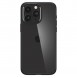 Apple, iPhone 15 Pro Max, vaska , cover, fodral, fodralet, skal, skyddar