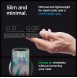 Apple, iPhone 15 Pro Max, vaska , cover, fodral, fodralet, skal, skyddar