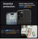 Apple, iPhone 15 Pro Max, vaska , cover, fodral, fodralet, skal, skyddar