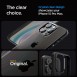 Apple, iPhone 15 Pro Max, vaska , cover, fodral, fodralet, skal, skyddar