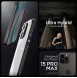 Apple, iPhone 15 Pro Max, vaska , cover, fodral, fodralet, skal, skyddar