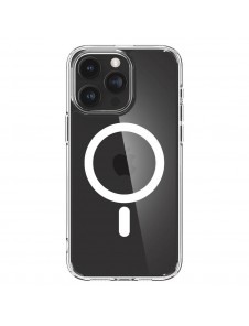 Apple, iPhone 15 Pro Max, vaska , cover, fodral, fodralet, skal, skyddar