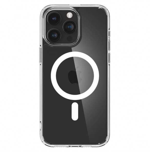 Apple, iPhone 15 Pro Max, vaska , cover, fodral, fodralet, skal, skyddar