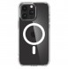 Apple, iPhone 15 Pro Max, vaska , cover, fodral, fodralet, skal, skyddar