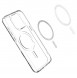 Apple, iPhone 15 Pro Max, vaska , cover, fodral, fodralet, skal, skyddar