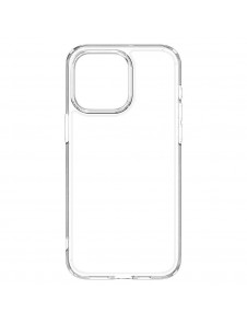 Apple, iPhone 15 Pro Max, vaska , cover, fodral, fodralet, skal, skyddar