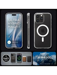 Apple, iPhone 15 Pro Max, vaska , cover, fodral, fodralet, skal, skyddar