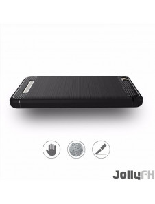 En vacker produkt för din telefon från världsledande JollyFX.