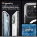 Apple, iPhone 15 Pro Max, vaska , cover, fodral, fodralet, skal, skyddar