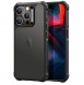 Apple, iPhone 15 Pro Max, vaska , cover, fodral, fodralet, skal, skyddar