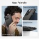 Apple, iPhone 15 Pro Max, vaska , cover, fodral, fodralet, skal, skyddar