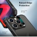 Apple, iPhone 15 Pro Max, vaska , cover, fodral, fodralet, skal, skyddar