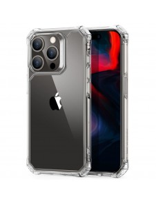 Apple, iPhone 15 Pro Max, vaska , cover, fodral, fodralet, skal, skyddar