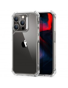 Apple, iPhone 15 Pro Max, vaska , cover, fodral, fodralet, skal, skyddar