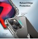 Apple, iPhone 15 Pro Max, vaska , cover, fodral, fodralet, skal, skyddar