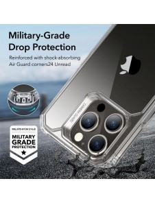 Apple, iPhone 15 Pro Max, vaska , cover, fodral, fodralet, skal, skyddar