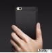 Din Xiaomi Redmi 4A skyddas av detta stora lock.