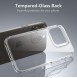 Apple, iPhone 15 Pro Max, vaska , cover, fodral, fodralet, skal, skyddar