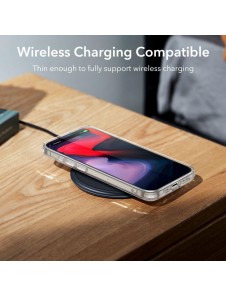 Apple, iPhone 15 Pro Max, vaska , cover, fodral, fodralet, skal, skyddar
