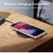 Apple, iPhone 15 Pro Max, vaska , cover, fodral, fodralet, skal, skyddar