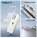 Apple, iPhone 15 Pro Max, vaska , cover, fodral, fodralet, skal, skyddar