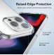 Apple, iPhone 15 Pro Max, vaska , cover, fodral, fodralet, skal, skyddar