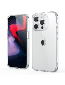 Apple, iPhone 15 Pro Max, vaska , cover, fodral, fodralet, skal, skyddar