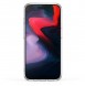 Apple, iPhone 15 Pro Max, vaska , cover, fodral, fodralet, skal, skyddar