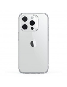 Apple, iPhone 15 Pro Max, vaska , cover, fodral, fodralet, skal, skyddar